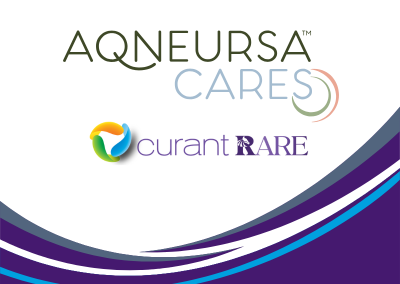 Curant Health Selected By IntraBio as the Exclusive Specialty Pharmacy for AQNEURSA™ (levacetylleucine), the First Stand-Alone Therapy for Niemann-Pick Disease Type C