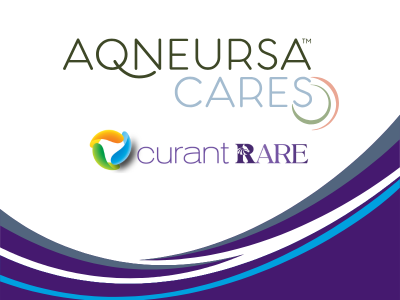 Curant Health Selected By IntraBio as the Exclusive Specialty Pharmacy for AQNEURSA™ (levacetylleucine), the First Stand-Alone Therapy for Niemann-Pick Disease Type C