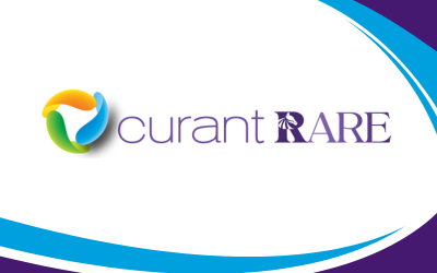 Curant Health Launches Curant Rare™, A Specialized Division Dedicated to Rare & Orphan Disease Care
