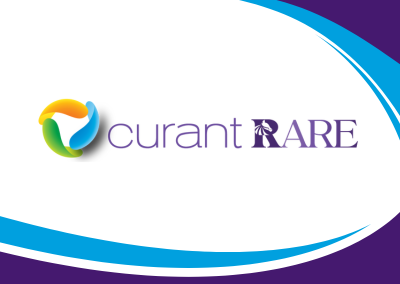 Curant Health Launches Curant Rare™, A Specialized Division Dedicated to Rare & Orphan Disease Care