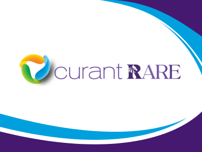 Curant Health Launches Curant Rare™, A Specialized Division Dedicated to Rare & Orphan Disease Care