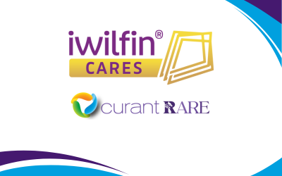 Curant Rare Announces Exclusive Pharmacy Partnership for IWILFIN™, the First and Only FDA-Approved Oral Maintenance Therapy Shown to Cut the Risk of High-Risk Neuroblastoma Relapse in Half