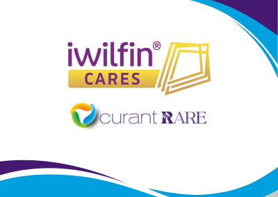 Curant Rare Announces Exclusive Pharmacy Partnership for IWILFIN™, the First and Only FDA-Approved Oral Maintenance Therapy Shown to Cut the Risk of High-Risk Neuroblastoma Relapse in Half