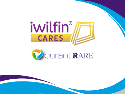 Curant Rare Announces Exclusive Pharmacy Partnership for IWILFIN™, the First and Only FDA-Approved Oral Maintenance Therapy Shown to Cut the Risk of High-Risk Neuroblastoma Relapse in Half